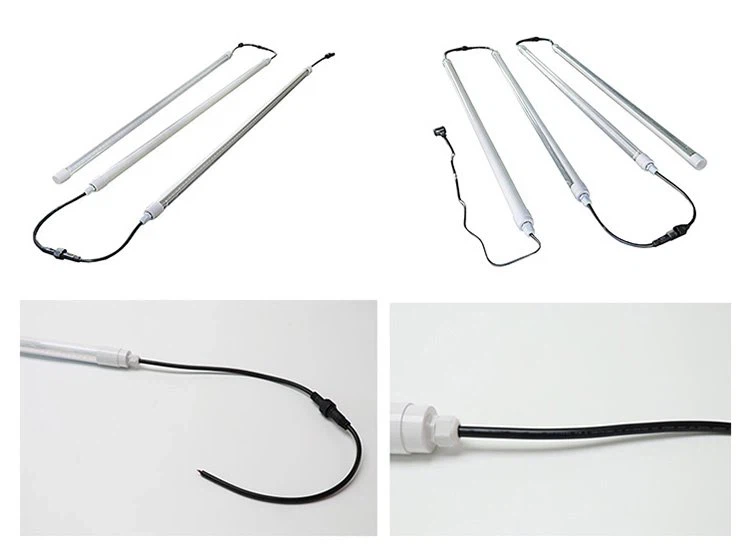 2022121413283997475c7d5098430490d69472e8dcb85c 2022121413283997475c7d5098430490d69472e8dcb85c