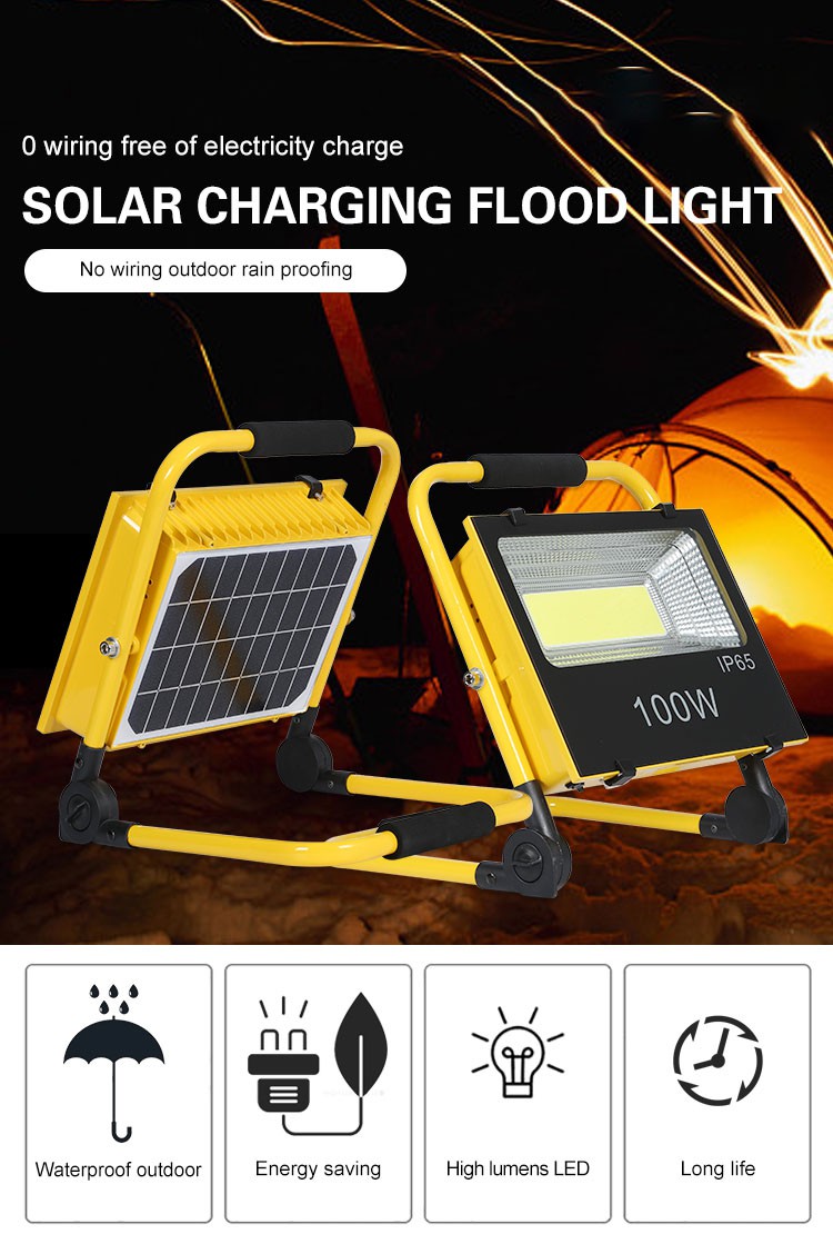 solar battery security light solar battery security light
