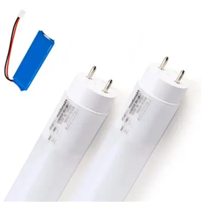24w emergency light tube 7 24w emergency light tube 7