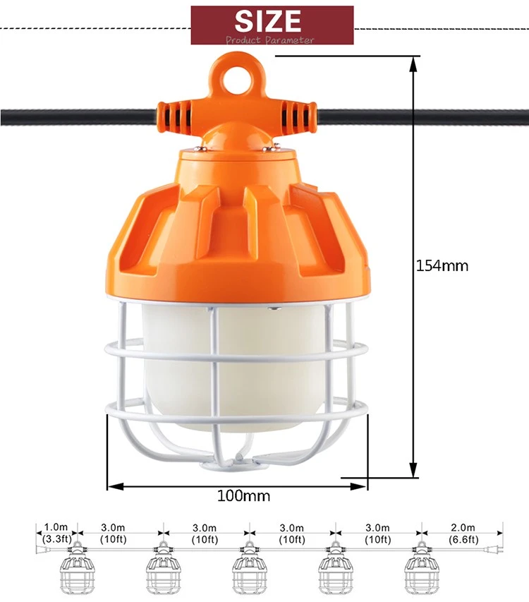 building site work lights 10 building site work lights 10