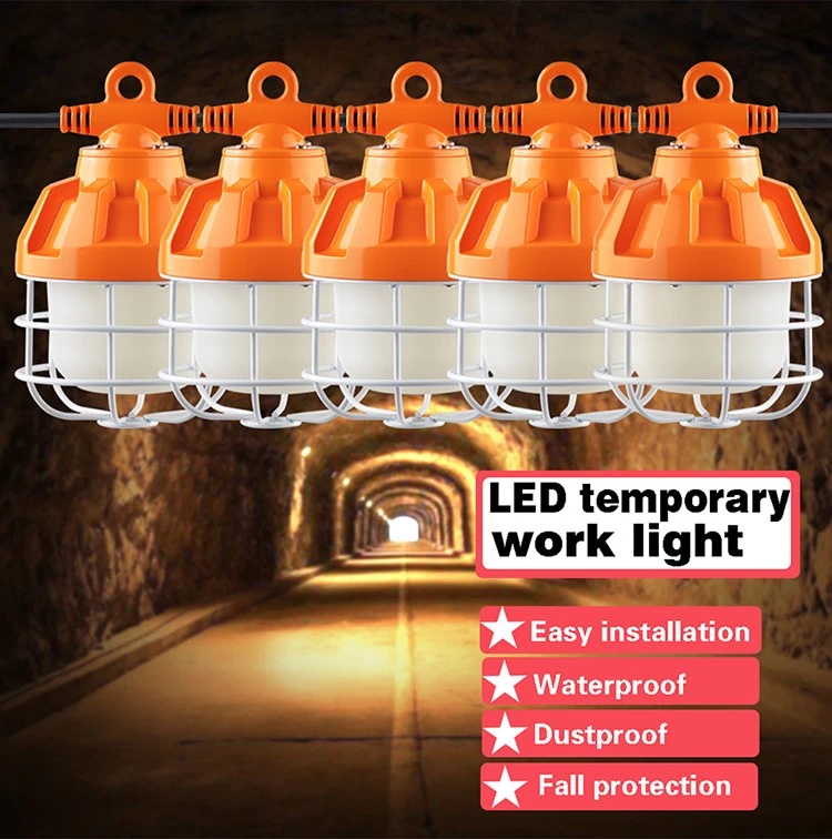 building site work lights 14 building site work lights 14