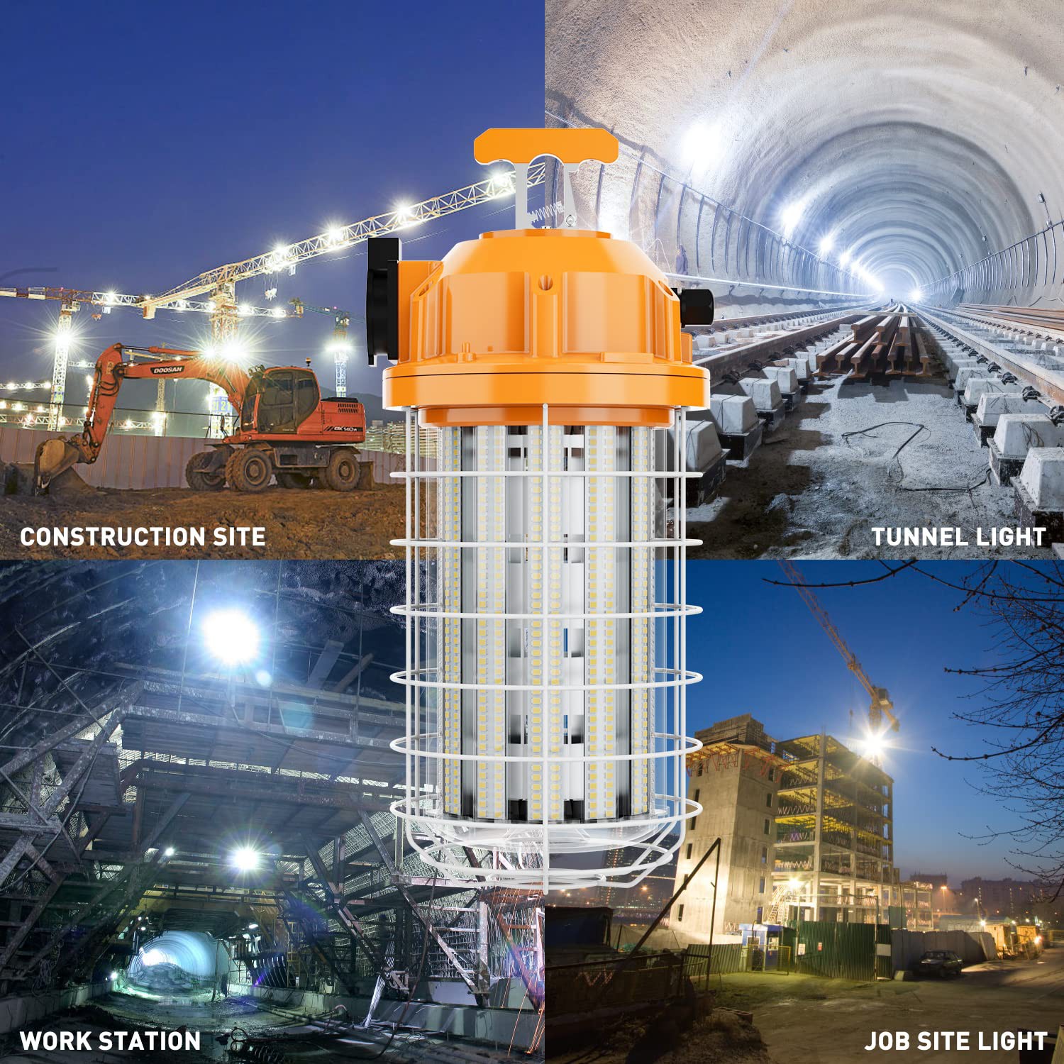 application application