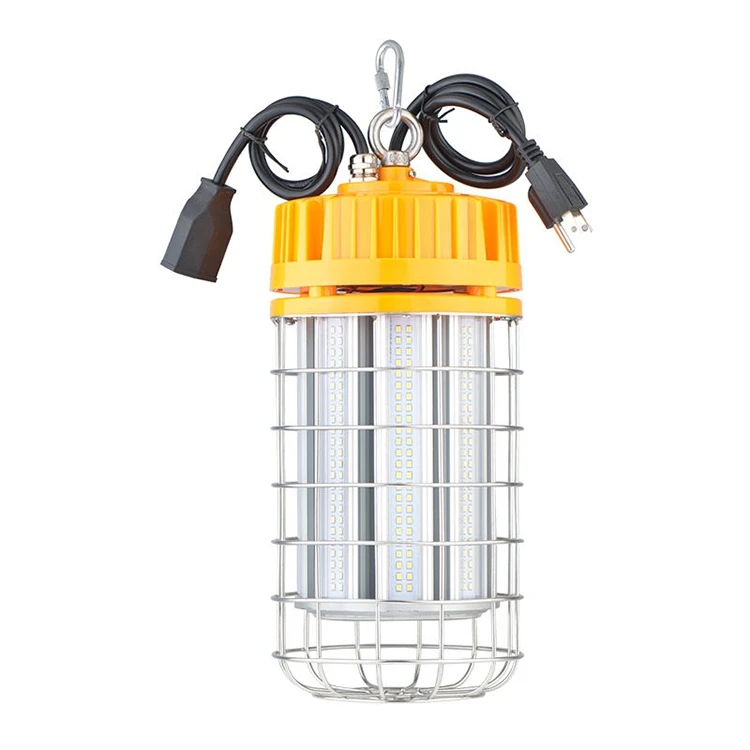 new construction led ceiling lights new construction led ceiling lights
