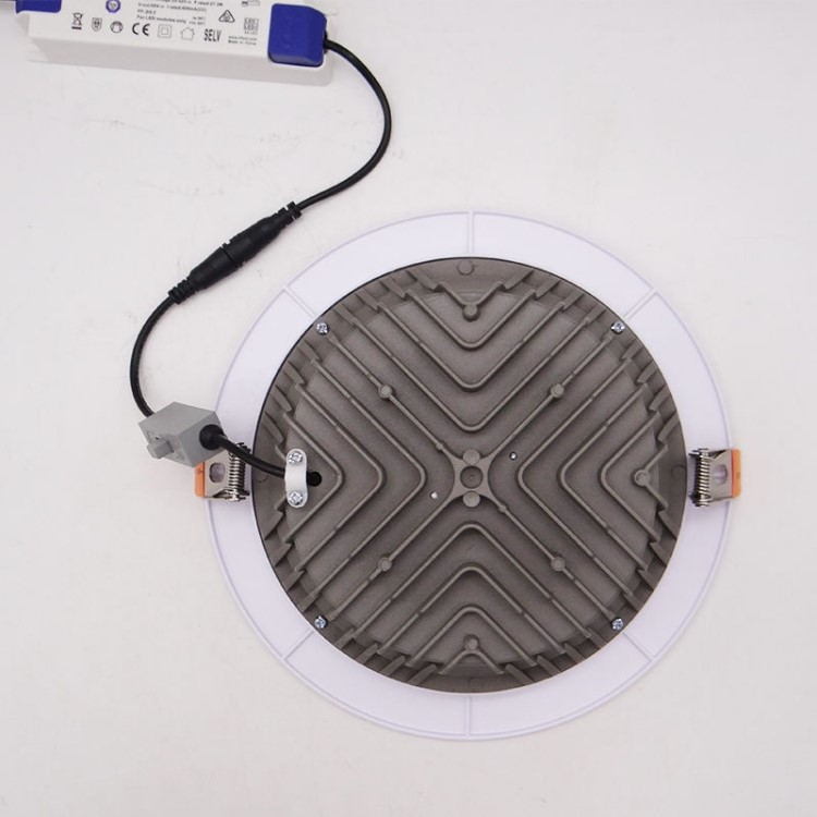 led downlights insulation led downlights insulation