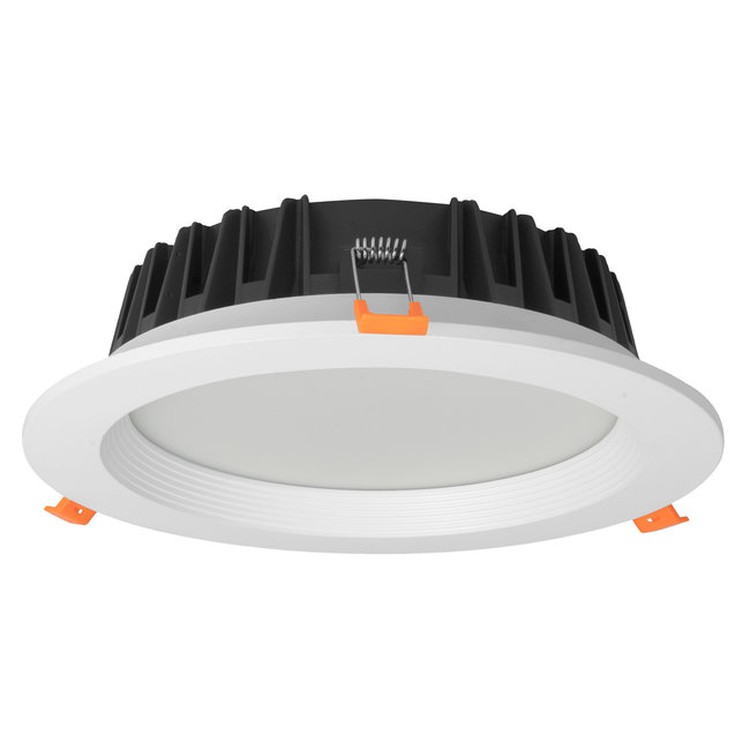 wifi recessed lights wifi recessed lights