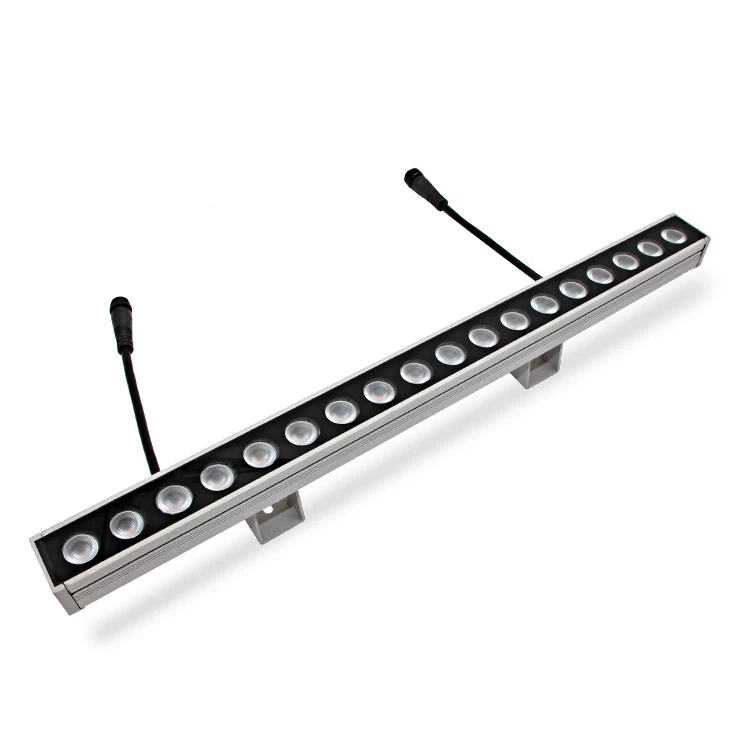 wall washer light wall washer light