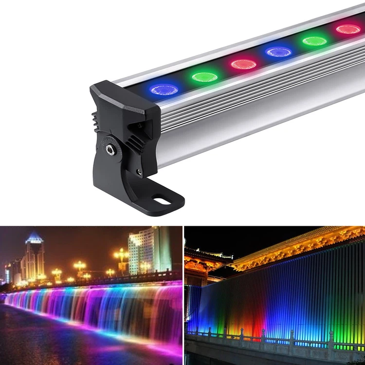 rgb rgb