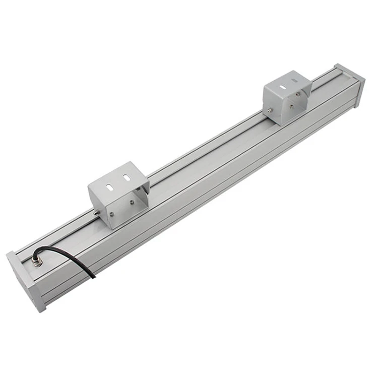 wall washer 36w wall washer 36w