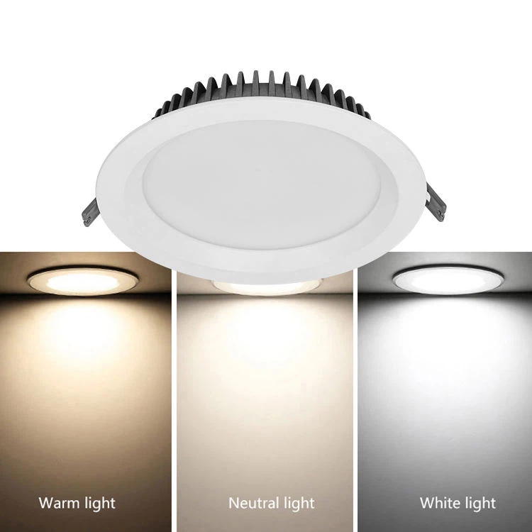 downlights bathroom downlights bathroom