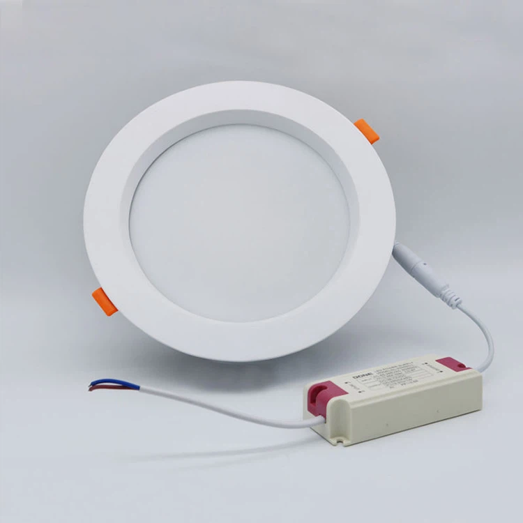maintained emergency downlight maintained emergency downlight