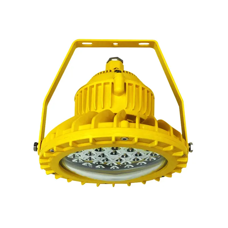 Hot Sale 40W Explosion Proof Light Hot Sale 40W Explosion Proof Light