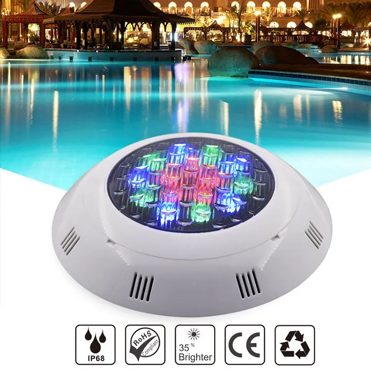 pool light fixture pool light fixture