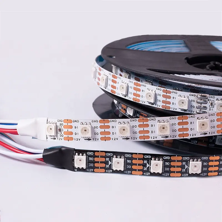 addressable led strip addressable led strip