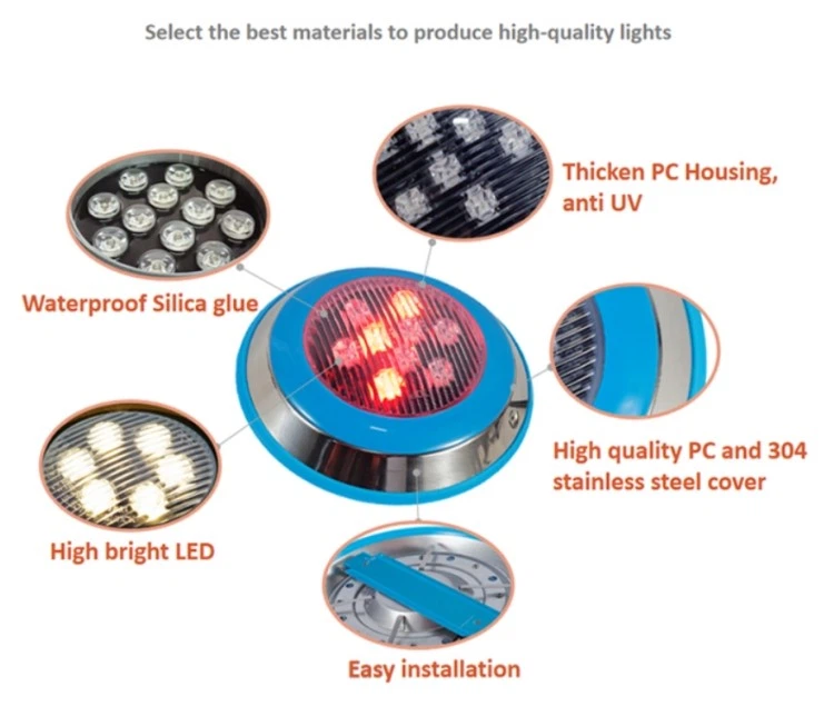 bright underwater led lighting bright underwater led lighting