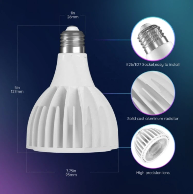 grow bulbs lights for plants grow bulbs lights for plants