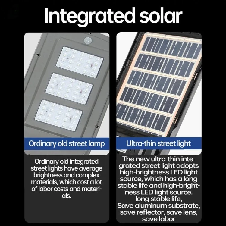 pole mounted solar street lighting pole mounted solar street lighting