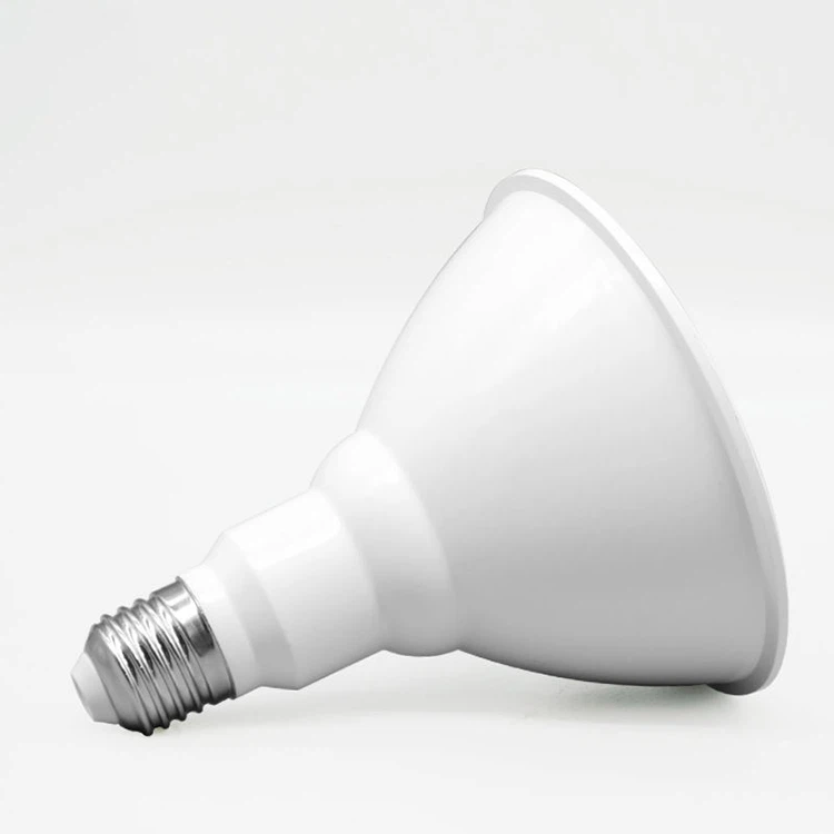 16W PAR38 E27 ES Grow Plant Lamp 16W PAR38 E27 ES Grow Plant Lamp