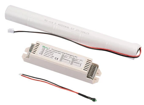 led emergency light battery pack led emergency light battery pack