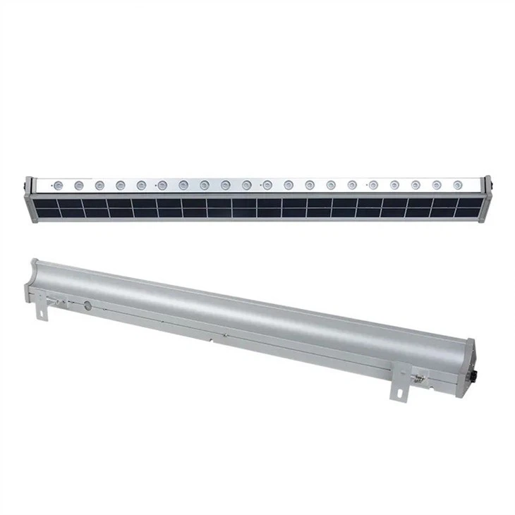 solar wall wash light1