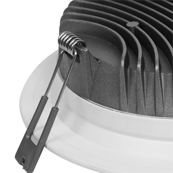 3 in 1 led downlight (4)