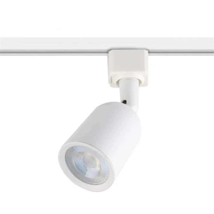 cool track lighting