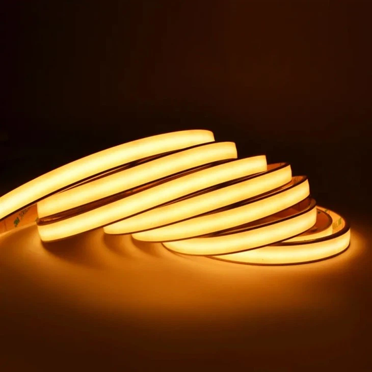 Ceiling Strip Light