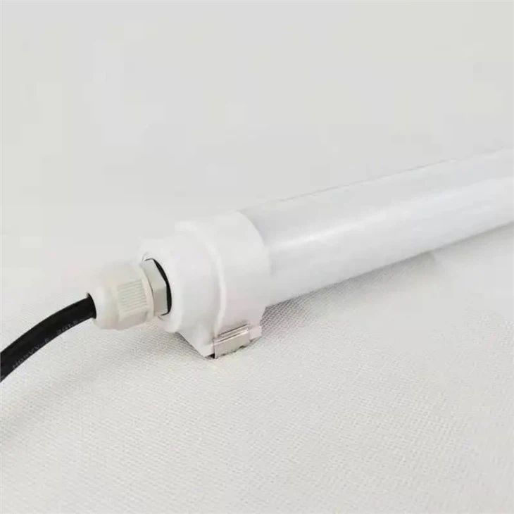 Chicken Brooder Light Bulb