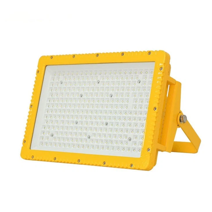 class 1 division 1 hazardous location flood lighting