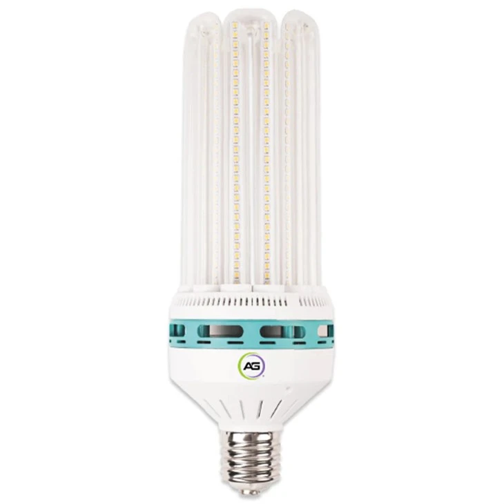 E39 Base LED Grow Lamp