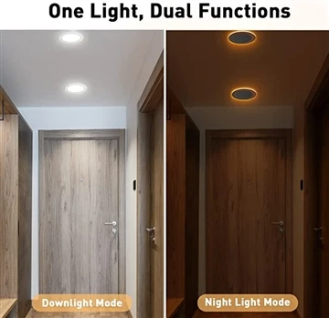 Kilè pou etenn limyè ou yo
