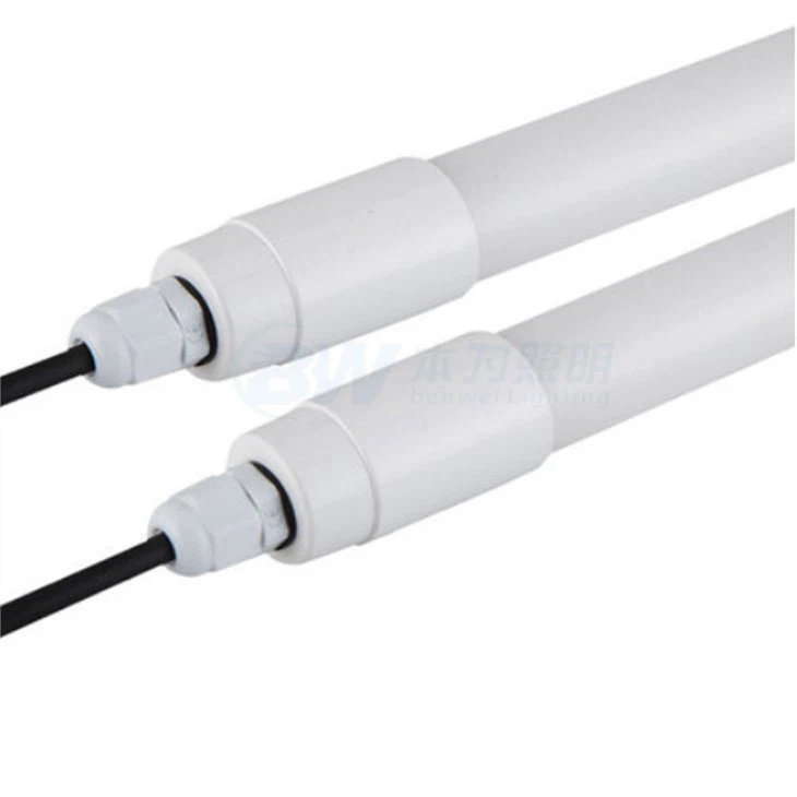 IP67 Pig Farm LED Tube Light