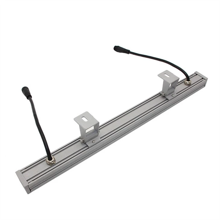 wall washer light1