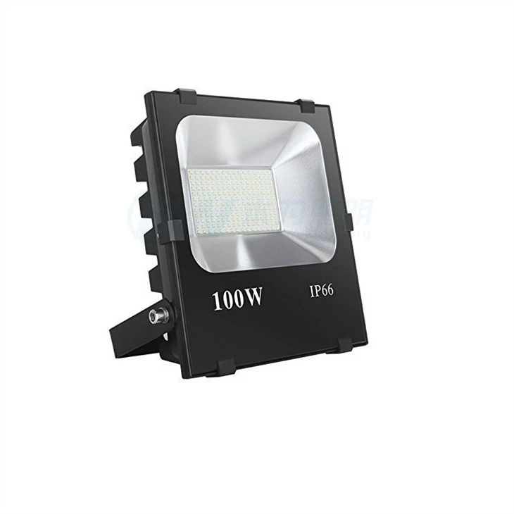 Deyò Battery Floodlight