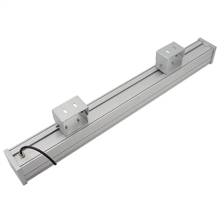 wall washer 36w