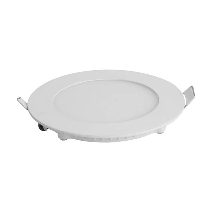 Recessed Lighting Porch plafon