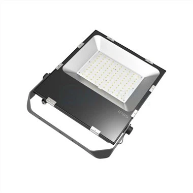 100w Led Rechargeable Floodlight