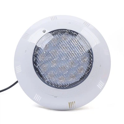 12V gwo dirije pisin limyè