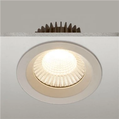 12v Kitchen Downlights