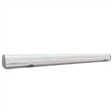 20 Watt Inverter Tib limyè