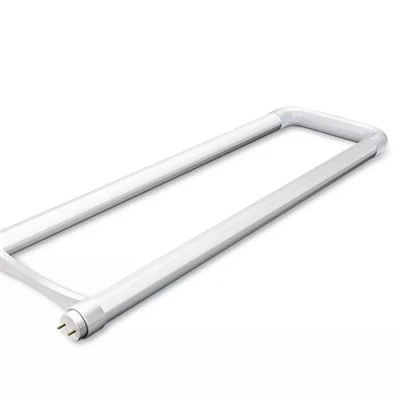 2ft dirije T8 U Bend Tib