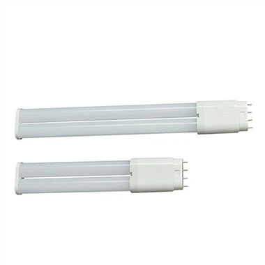36 Watt Long Twin Tib 4pin 2G11 Fluoresan lanp