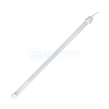48V Broiler Dimmable Tib lanp