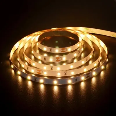5m dirije rgb retire rad sou ou