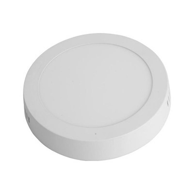 6watt ki ap dirije Downlight