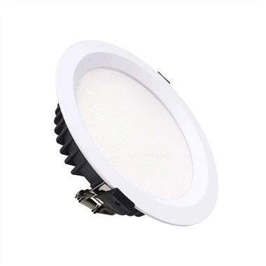 6500k dirije Downlight