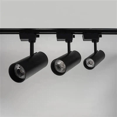 Bèl Track Lighting