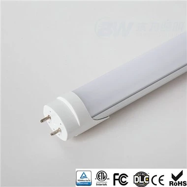 Pi bon Rechargeable Ijans Tib Limyè