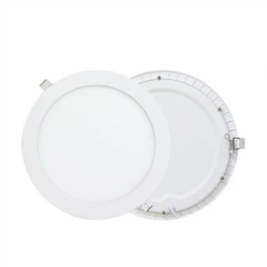 Coffered plafon ankastre ekleraj