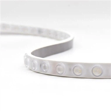 CRI 90 Flex ki ap dirije mi limyè bann