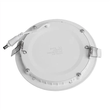 Dimmable Led Flat Panel